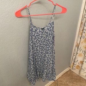 wild fable womens mini dress